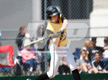 Thumbnail 2 in Oak Ridge @ Del Oro photogallery.