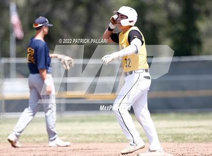 Thumbnail 3 in Oak Ridge @ Del Oro photogallery.