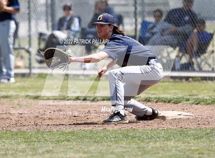 Thumbnail 2 in Oak Ridge @ Del Oro photogallery.