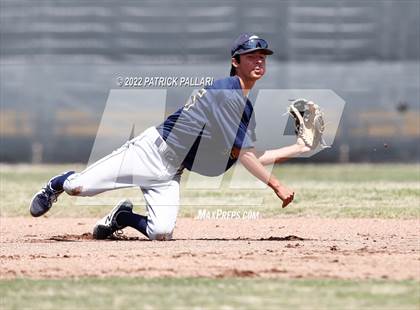 Thumbnail 2 in Oak Ridge @ Del Oro photogallery.