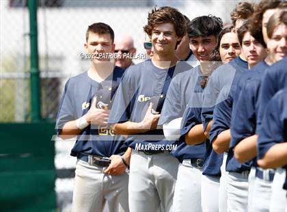 Thumbnail 1 in Oak Ridge @ Del Oro photogallery.
