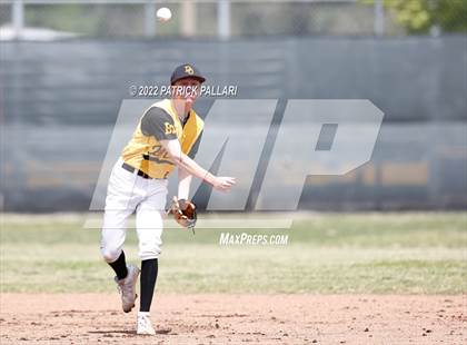 Thumbnail 1 in Oak Ridge @ Del Oro photogallery.