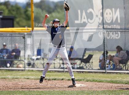 Thumbnail 1 in Oak Ridge @ Del Oro photogallery.