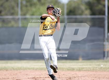 Thumbnail 3 in Oak Ridge @ Del Oro photogallery.