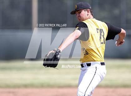 Thumbnail 3 in Oak Ridge @ Del Oro photogallery.