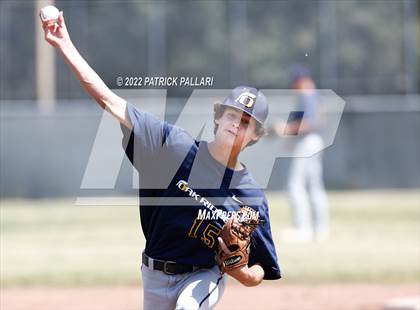 Thumbnail 3 in Oak Ridge @ Del Oro photogallery.