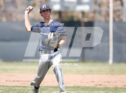 Thumbnail 1 in Oak Ridge @ Del Oro photogallery.