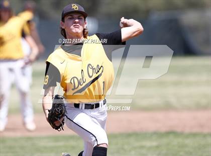 Thumbnail 1 in Oak Ridge @ Del Oro photogallery.