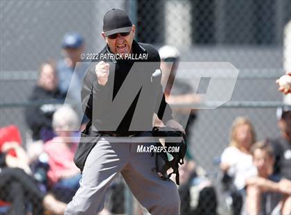 Thumbnail 3 in Oak Ridge @ Del Oro photogallery.