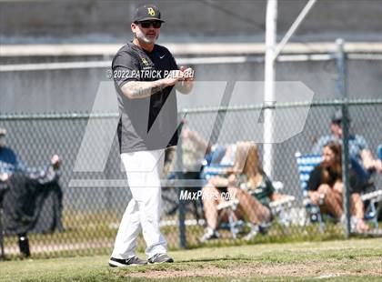 Thumbnail 3 in Oak Ridge @ Del Oro photogallery.