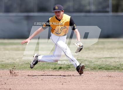 Thumbnail 2 in Oak Ridge @ Del Oro photogallery.