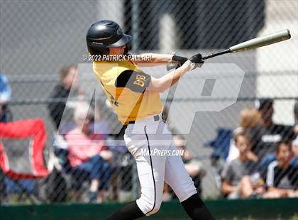 Thumbnail 3 in Oak Ridge @ Del Oro photogallery.