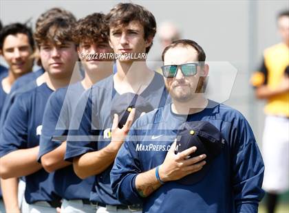 Thumbnail 1 in Oak Ridge @ Del Oro photogallery.
