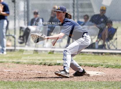Thumbnail 1 in Oak Ridge @ Del Oro photogallery.
