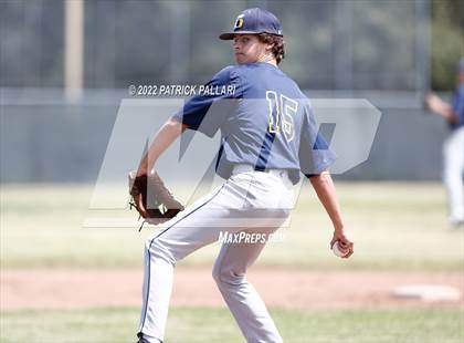 Thumbnail 1 in Oak Ridge @ Del Oro photogallery.