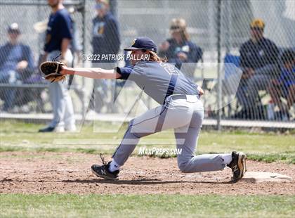 Thumbnail 1 in Oak Ridge @ Del Oro photogallery.