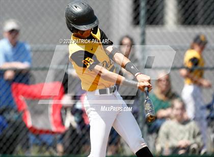 Thumbnail 2 in Oak Ridge @ Del Oro photogallery.