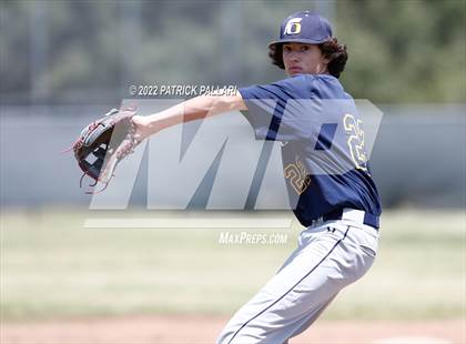 Thumbnail 3 in Oak Ridge @ Del Oro photogallery.