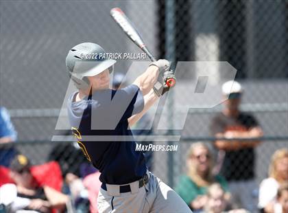 Thumbnail 2 in Oak Ridge @ Del Oro photogallery.