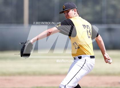 Thumbnail 2 in Oak Ridge @ Del Oro photogallery.
