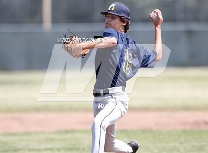 Thumbnail 3 in Oak Ridge @ Del Oro photogallery.