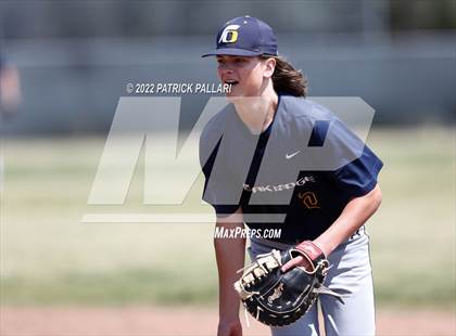 Thumbnail 2 in Oak Ridge @ Del Oro photogallery.