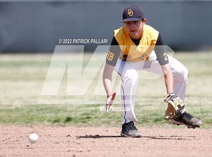 Thumbnail 3 in Oak Ridge @ Del Oro photogallery.