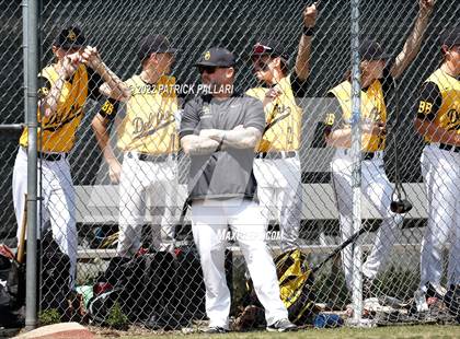 Thumbnail 3 in Oak Ridge @ Del Oro photogallery.