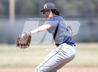 Thumbnail 1 in Oak Ridge @ Del Oro photogallery.