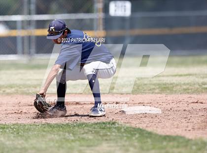 Thumbnail 2 in Oak Ridge @ Del Oro photogallery.