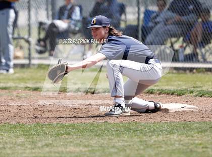 Thumbnail 3 in Oak Ridge @ Del Oro photogallery.