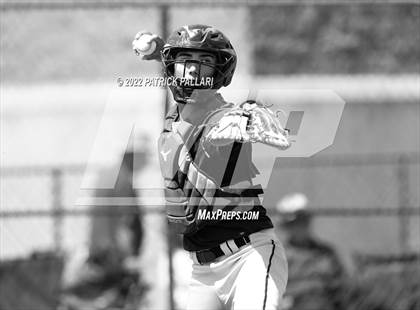 Thumbnail 3 in Oak Ridge @ Del Oro photogallery.