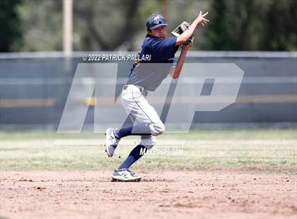 Thumbnail 1 in Oak Ridge @ Del Oro photogallery.