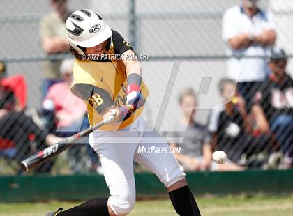 Thumbnail 1 in Oak Ridge @ Del Oro photogallery.