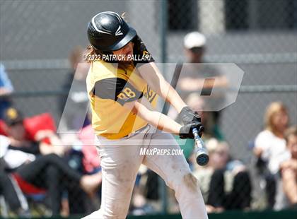 Thumbnail 2 in Oak Ridge @ Del Oro photogallery.
