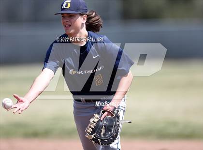 Thumbnail 3 in Oak Ridge @ Del Oro photogallery.