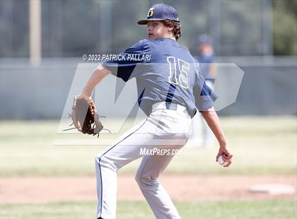 Thumbnail 3 in Oak Ridge @ Del Oro photogallery.