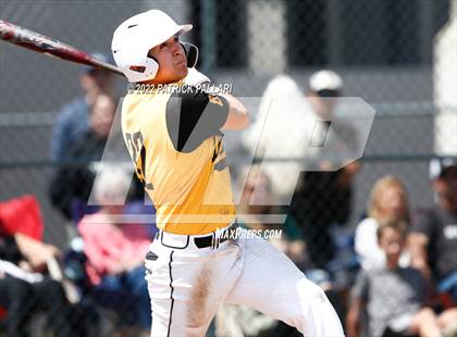 Thumbnail 2 in Oak Ridge @ Del Oro photogallery.