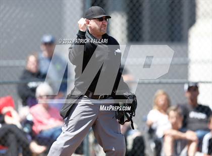Thumbnail 1 in Oak Ridge @ Del Oro photogallery.