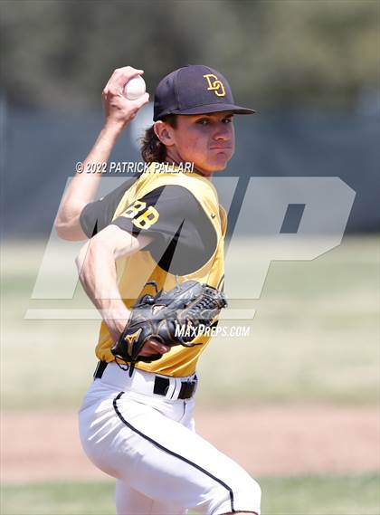 Thumbnail 2 in Oak Ridge @ Del Oro photogallery.
