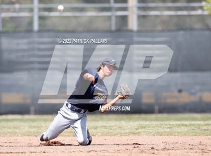 Thumbnail 1 in Oak Ridge @ Del Oro photogallery.