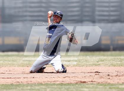 Thumbnail 3 in Oak Ridge @ Del Oro photogallery.