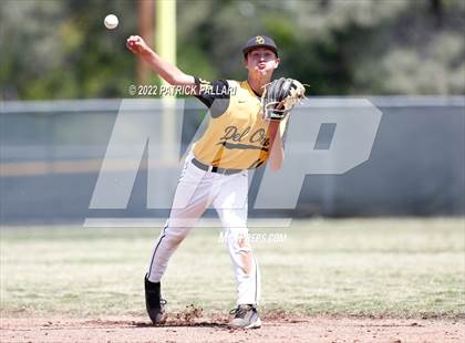 Thumbnail 3 in Oak Ridge @ Del Oro photogallery.