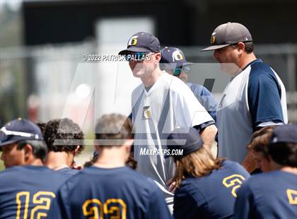 Thumbnail 3 in Oak Ridge @ Del Oro photogallery.