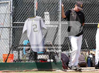 Thumbnail 2 in Oak Ridge @ Del Oro photogallery.