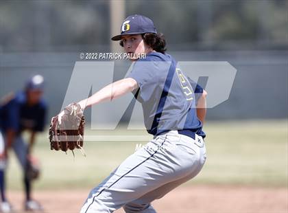 Thumbnail 1 in Oak Ridge @ Del Oro photogallery.