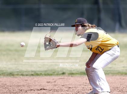 Thumbnail 1 in Oak Ridge @ Del Oro photogallery.