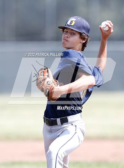Thumbnail 3 in Oak Ridge @ Del Oro photogallery.