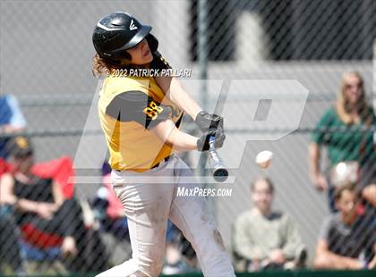 Thumbnail 2 in Oak Ridge @ Del Oro photogallery.