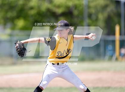 Thumbnail 2 in Oak Ridge @ Del Oro photogallery.
